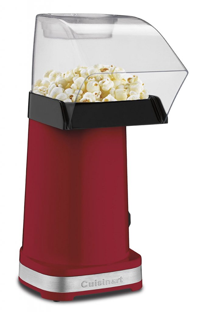 5 Best Hot Air Popcorn Poppers Pop Maize   71K87asuPlL. SL1500  664x1024 