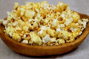 Best Stovetop Popcorn Poppers Reviewed