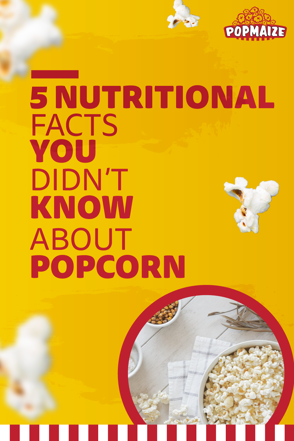 5-nutritional-facts-you-didn-t-know-about-popcorn