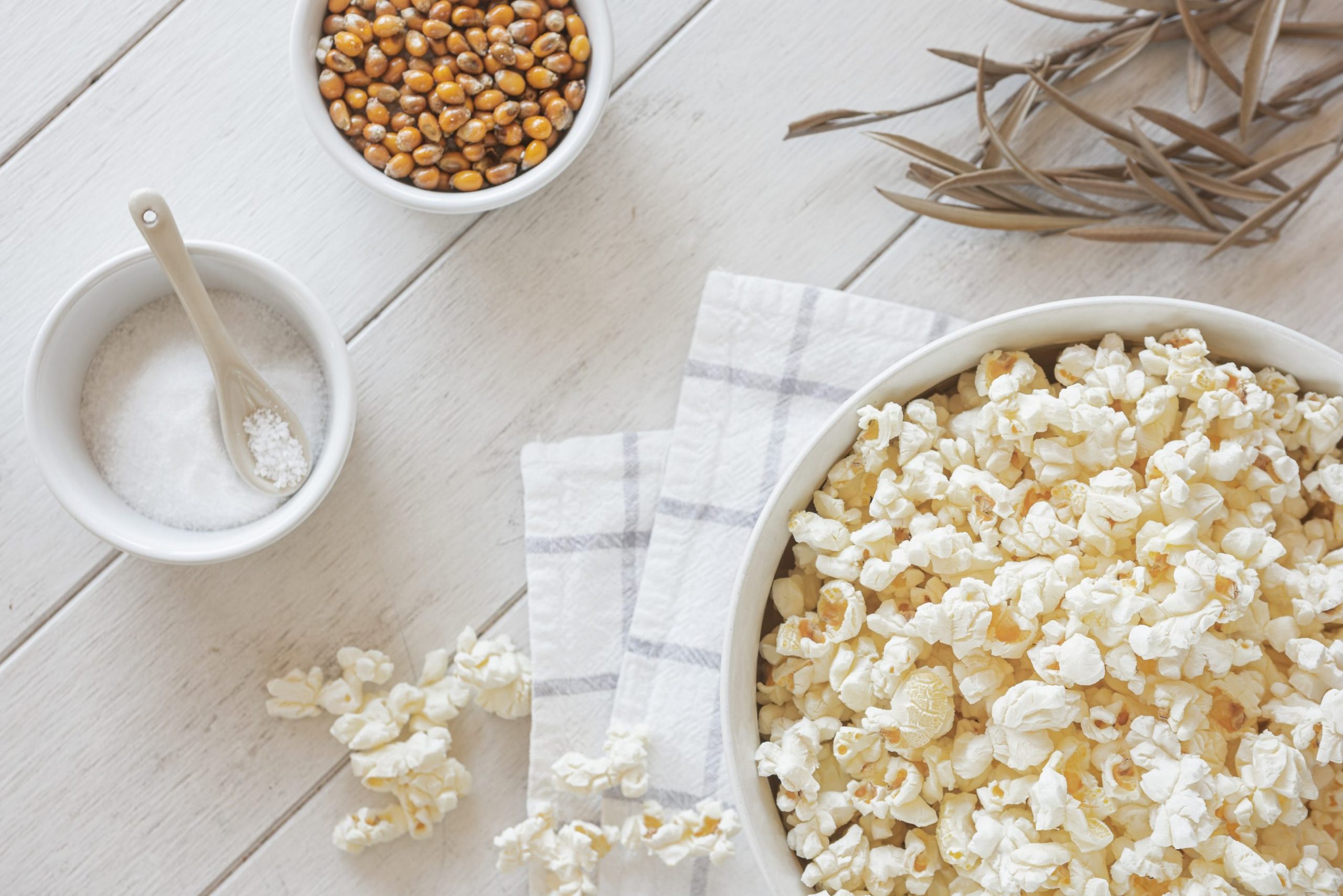 5-nutritional-facts-you-didn-t-know-about-popcorn